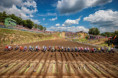 Časový harmonogram a startovní listiny MXGP České republiky 2026
